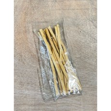 擴香柳條 (7-8支), 1個