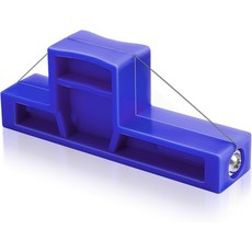 앵글 커팅 점토 도구 스틸 와이어 베벨 커터 소형 도자기 트리밍 플라스틱 및 조각용