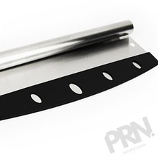 MB1 피자칼 반달피자칼 피자커터