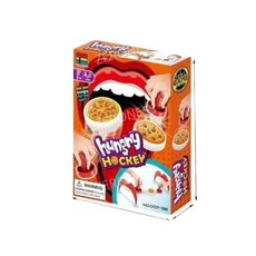 헝그리하키 추석게임 명절놀이 미니하키 장난감 아케이드 가족모임 파티 선물 소형오락기