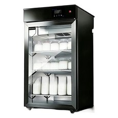도우컨 숙성 저온저장고 발효 막걸리 요구르트, 2. 그린코68(화이트)
