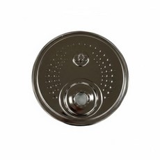 쿠쿠 분리뚜껑 CRP-CHS1010FP 745187