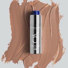 Zoskin sunscreen Tizo2 有效隔離紫外線 妝前打底 打造持久服貼妝容 展現自然透亮好氣色。, Primer 盒裝30ml,熟客優惠, 1個