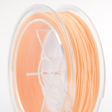 OAR 0 8/1 0MM 색 나일론 스레드 DIY 54 옥 코드 라인 JEWE 로프 매트, 14, 0.8MM about20meters, 14