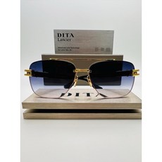 Dita 寶翔眼鏡 Dita.DTS-412-MACH-S.01 兒童太陽眼鏡 嘉晏授權
