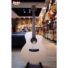 烏克時代 Benson CP值高入門吉他 40吋 BG-PM1C 雲杉面板, 1個