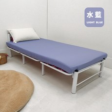 台灣製 #限時贈記憶枕心-加大單人床墊 記憶床墊 《3.5尺10cm全平面單人記憶床墊》-台客嚴選(原價$4999)