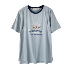 BABYSHARE 哺乳衣 孕婦裝 短袖 多款式