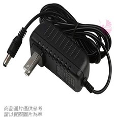 鑽石堂美甲 無痛不黑手光療燈 - 太陽燈 美甲燈 凝膠燈 美甲機 雙用燈 D1, 1個, 【電源線】鑽石燈的配件