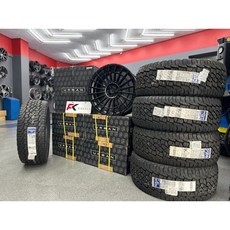 Defender 5X120 英國 Urban 22吋鋁圈 285-45-22 米其林 bfgoodrich, 1個