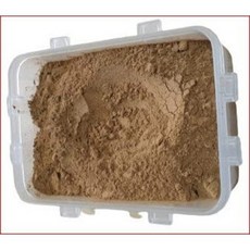 천사노니 쉽게 먹고 마실 수 있는 노니분말 식약처 쇳가루 검증필함 (500g) 사용방법 좌측참조, 500g, 1개