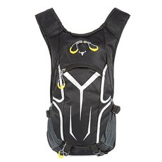 낚시 운동 가방 아웃도어 데일리 자전거 배낭 ang*8619aw, 본상품선택