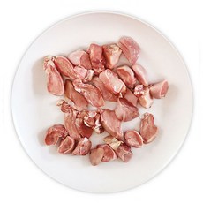 (배터짐) 특수부위 구이꼬치용 (램 양설 양혀 세절발송 )+2가지소스 세상에 이런맛 (일요일&당일발송), 2개, 200g