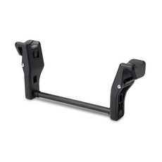 Graco® 모드™ 어드벤처 유모차 마차 카시트 어댑터, Infant Car Seat Adapter_Black