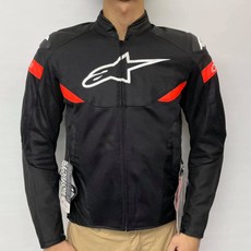 長野車業 Alpinestars AXIOM AIR JK ASIA 亞洲版 夏季透氣防摔外套 四件式防護 輕量透氣