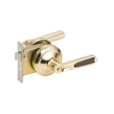 엔젤금속 현관문손잡이 문고리 손잡이 방문고리 SHL-9000 스마트 골드