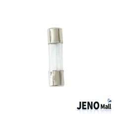유리관 퓨즈 6X30mm 20A HAF6928, 1개, 본상품선택, 1개입