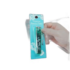 손톱깎이디자인추천 손톱깎이 브랜드 비교 구매re_2+1qMo