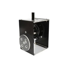 자동차 변속기 모델 31022 중학교 물리 실험 연 장비 물리학 교구 교재 작동 원리