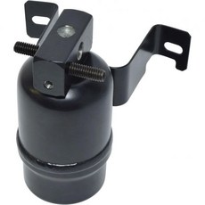 범용 에어컨 RD 0211C 수신기 드라이어