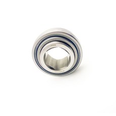 10PCS W208KRRB6 농업 기계 베어링 유지 보수가 필요 없는 고속 외부 구형, 01 30-50, 01 Eu 표준