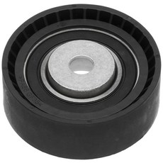 ACDelco Gold 38071 (89056007) 아이들러 풀리