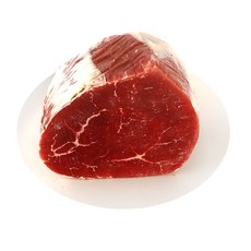 [대국맛짱] 곰탕 장조림 곡물 소홍두깨살 홍두깨 (일요일&당일발송), 1개, 1kg