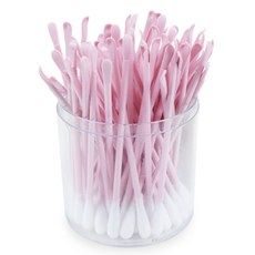 권사장 기능성면봉_1978 휴대용면봉