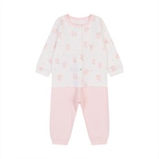 아가방 래빗츄내의 PINK 01S15765158