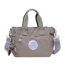 키플링 kipling 크로스 백 숄더백 핸드백 손가방