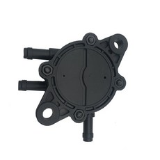 Briggs Stratton 691034 ATV 692313 491922 808492 펌프 808656 체인톱 차량 오토바이