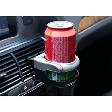 차량용 컵홀더 에어컨 송풍구 거치대 자동차 컵홀더 yss+83882Vu