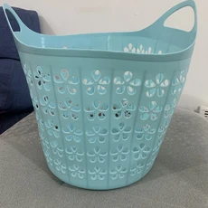 장식용 두뇌발달 3D 인쇄 보석 드래곤 크리스탈 피젯 장난감 회전식 에그 를 위한 신제품, 04 blue green_01 40cm