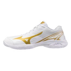 Mizuno WAVE CLAW 4 羽球鞋