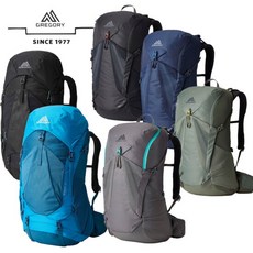 줄루 30리터급 베스트 6종+신형 스타우트45리터(44J1804744J2903726J59147CL) 3290352, FORAGE GREEN [44J24037] S/M, 1개
