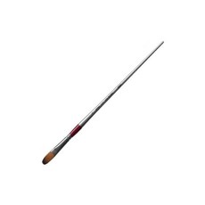 Holbein 홀베인 리세ー블 2100F フィルバート 16호 유채 아크릴 화필