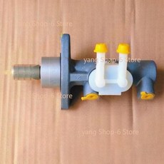 Lifan Foison 트럭용 브레이크 마스터 실린더 M3540100, 1개