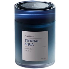 KATHWI汽車空氣清新劑 祛除異味 滿車清香 抑菌除醛, 1個, 永恒之水