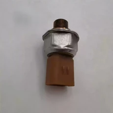 CATERPILLAR CAT345/349D/349-1178용 굴삭기 부품 커먼 레일 연료 압력 센서 중국 브랜드, 02 빠른  Brand