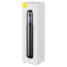 Baseus 倍思 A3 無線手持車用吸塵器, 1個, 倍思 A3 車載吸塵器(15000pa)-靖色
