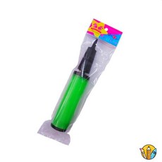 RS 풍선 펌프 일반 10p 풍선펌프 풍선공기주입