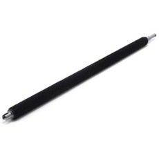 리코 MP7502 8001 드럼 클리닝 브러시 스크류 토너 수집, 01 Drum Cleaning Brush