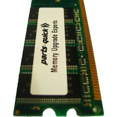 Lexmark W850dn W850n 시리즈용 1GB 프린터 메모리 RAM. 1025043에 해당합니다. 부품-빠른 브랜드