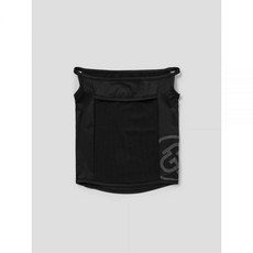 빈폴ACC골프 공용 멀티 스카프 - 블랙BE618ZC015 199524, F, 검정색199524