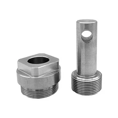 캐논데일 SI 크랭크 암 제거 도구