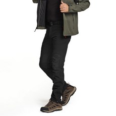 테슬라 방수 보온 남성 기모 바지 TM-YKB59 스포츠_레저/등산/아웃도어 반품 최저가 17,940원