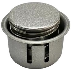 正典UCHI電子 磁鋼限溫器 FE145 145度 溫控開關 電子鍋零件, 1個