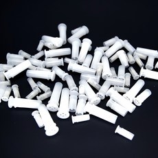 풀피리 100개입 소 중 악기 바람 소리 음악 취미 레저 클래식 전통 문화 소품 수집, 풀피리(소)-100개