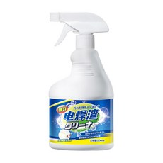 磁磚除焊點清潔劑 電焊黑點去除 燒焊黃印清潔, 1個, 一瓶