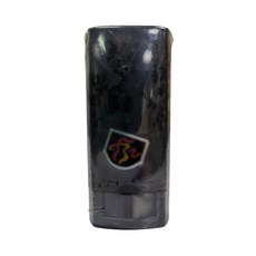 專業特效妝容粉條粉底膏, 白色, 1個